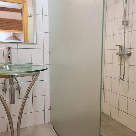 Grande Ferme Renovee Avec Jardin, Terrasse Et Sentiers A Proximite - Vosges - Fr-1-589-232