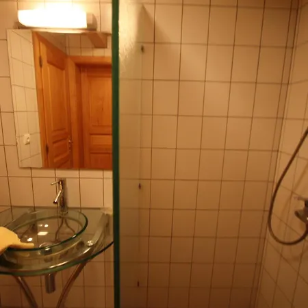 Grande Ferme Renovee Avec Jardin, Terrasse Et Sentiers A Proximite - Vosges - Fr-1-589-232 * Taintrux