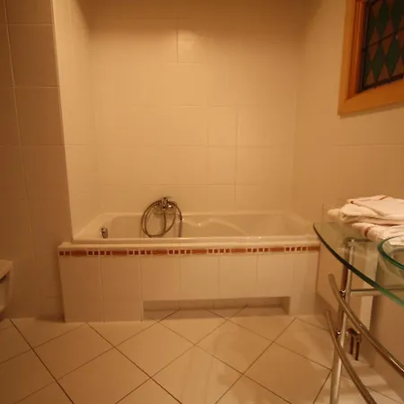 Grande Ferme Renovee Avec Jardin, Terrasse Et Sentiers A Proximite - Vosges - Fr-1-589-232 Kır Evi *